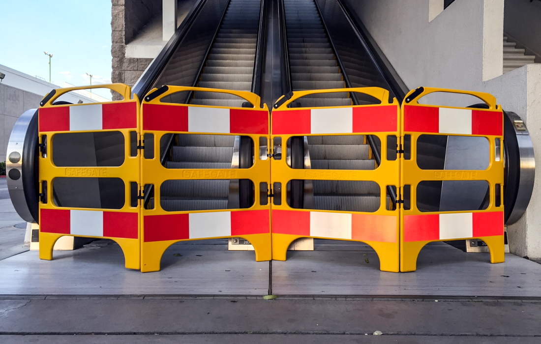 SAFE GATE IMAGE 3.png